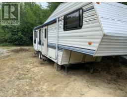 13601 Highway 64, West Nipissing, ON P0H1M0 Photo 19