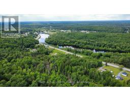 13601 Highway 64, West Nipissing, ON P0H1M0 Photo 11