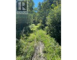 13601 Highway 64, West Nipissing, ON P0H1M0 Photo 24