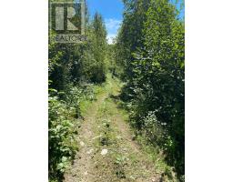 13601 Highway 64, West Nipissing, ON P0H1M0 Photo 23