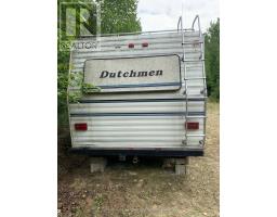 13601 Highway 64, West Nipissing, ON P0H1M0 Photo 17
