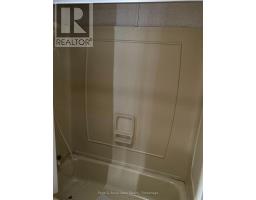 13601 Highway 64, West Nipissing, ON P0H1M0 Photo 18