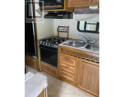 13601 Highway 64, West Nipissing, ON P0H1M0 Photo 27