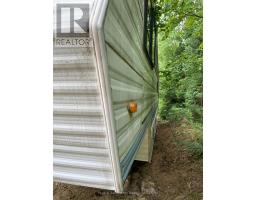 13601 Highway 64, West Nipissing, ON P0H1M0 Photo 31