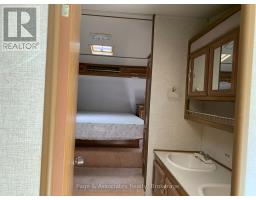13601 Highway 64, West Nipissing, ON P0H1M0 Photo 33