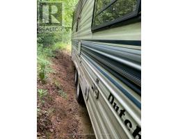 13601 Highway 64, West Nipissing, ON P0H1M0 Photo 30