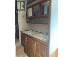 13601 Highway 64, West Nipissing, ON P0H1M0 Photo 32