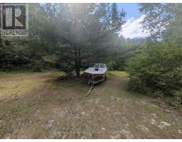13601 Highway 64, West Nipissing, ON P0H1M0 Photo 7