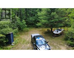 13601 Highway 64, West Nipissing, ON P0H1M0 Photo 6