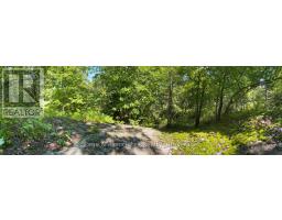 13601 Highway 64, West Nipissing, ON P0H1M0 Photo 37
