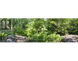 13601 Highway 64, West Nipissing, ON P0H1M0 Photo 39