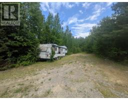 13601 Highway 64, West Nipissing, ON P0H1M0 Photo 8