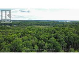 13601 Highway 64, West Nipissing, ON P0H1M0 Photo 9