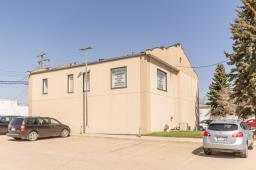 5001 51 Avenue, Wetaskiwin, AB T9A0T9 Photo 6