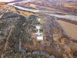 51165 Rge Rd 30, Rural Leduc County, AB T0C2T0 Photo 17
