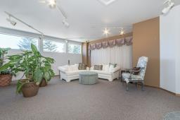 5001 51 Avenue, Wetaskiwin, AB T9A0T9 Photo 20