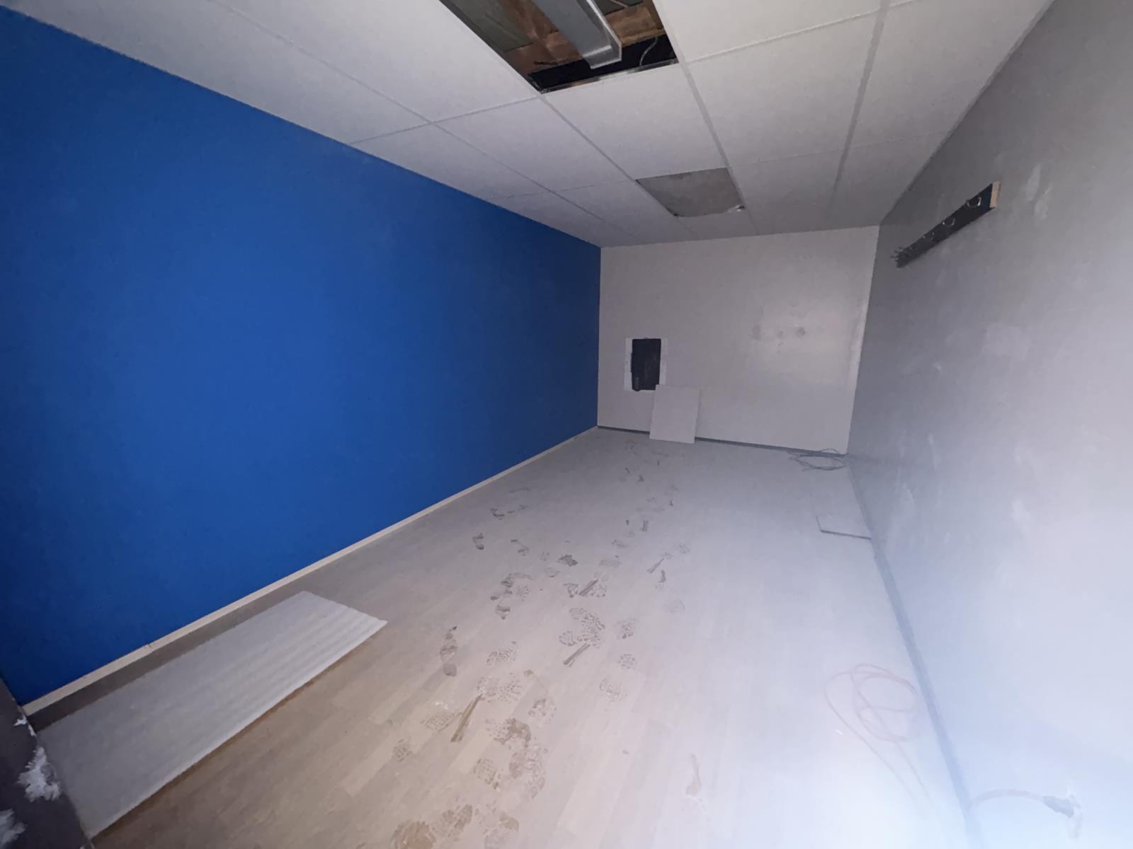 5012 51 Street - Photo 26
