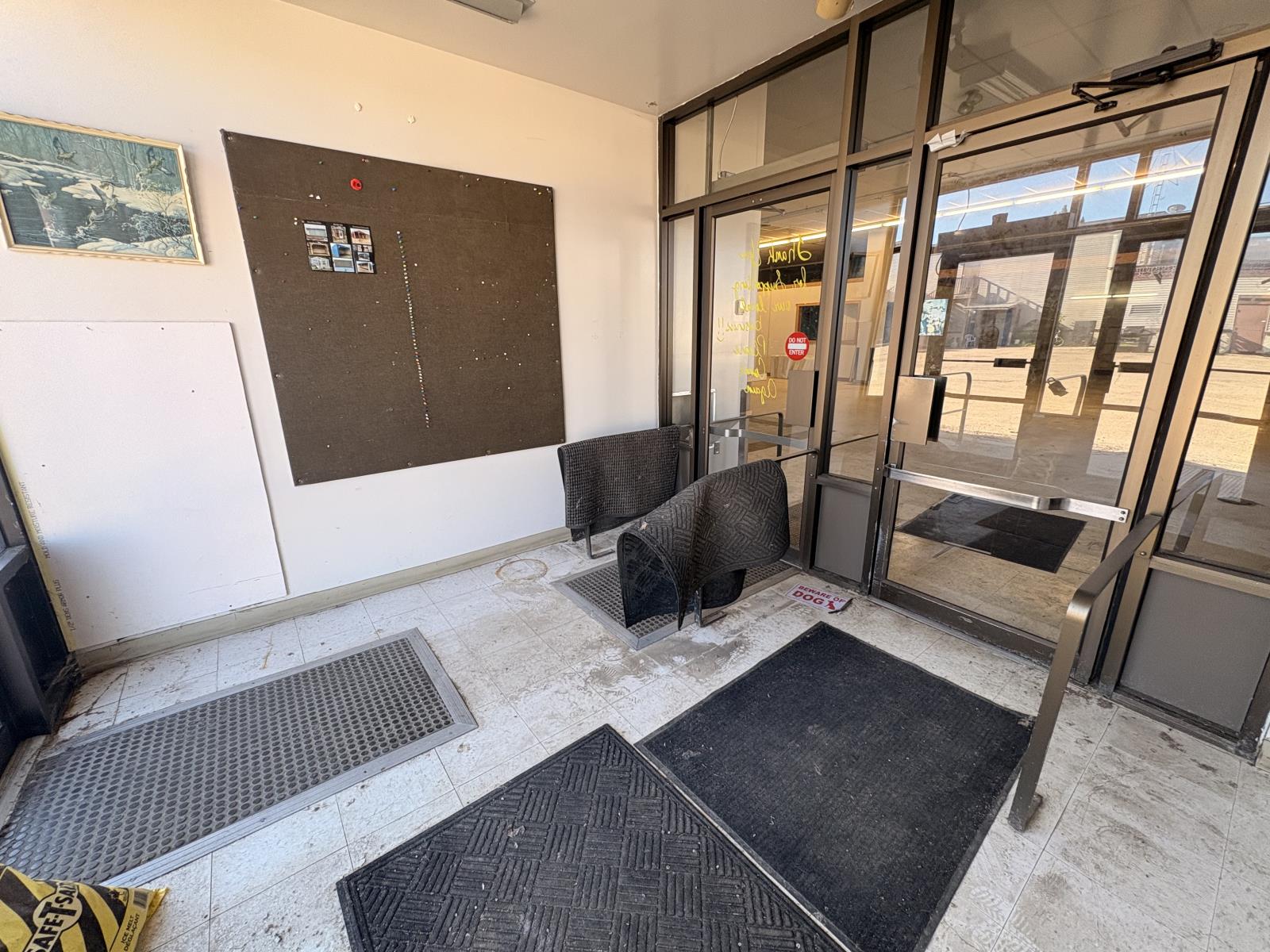 5012 51 Street - Photo 6