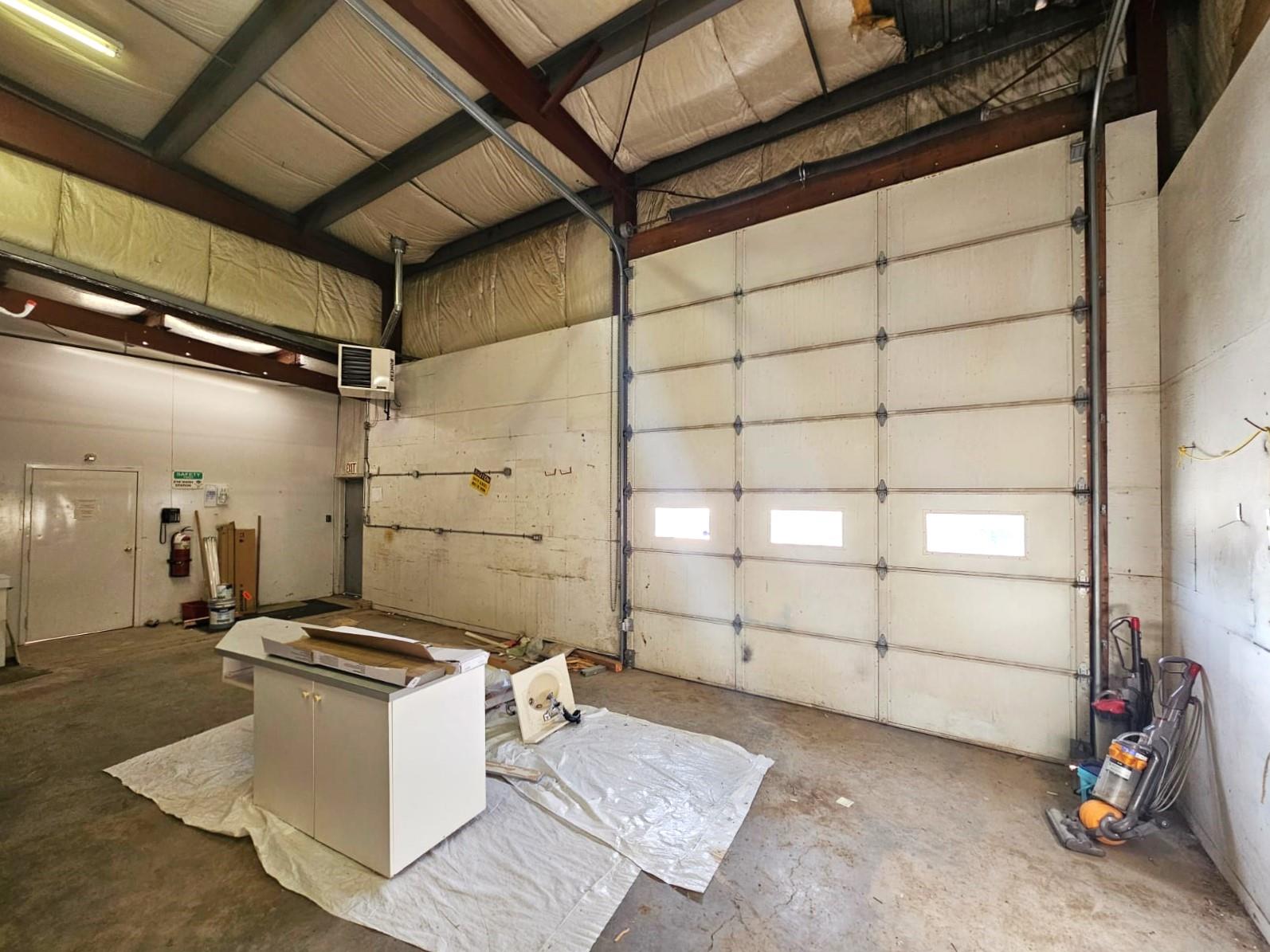 4904 56 Street - Photo 12