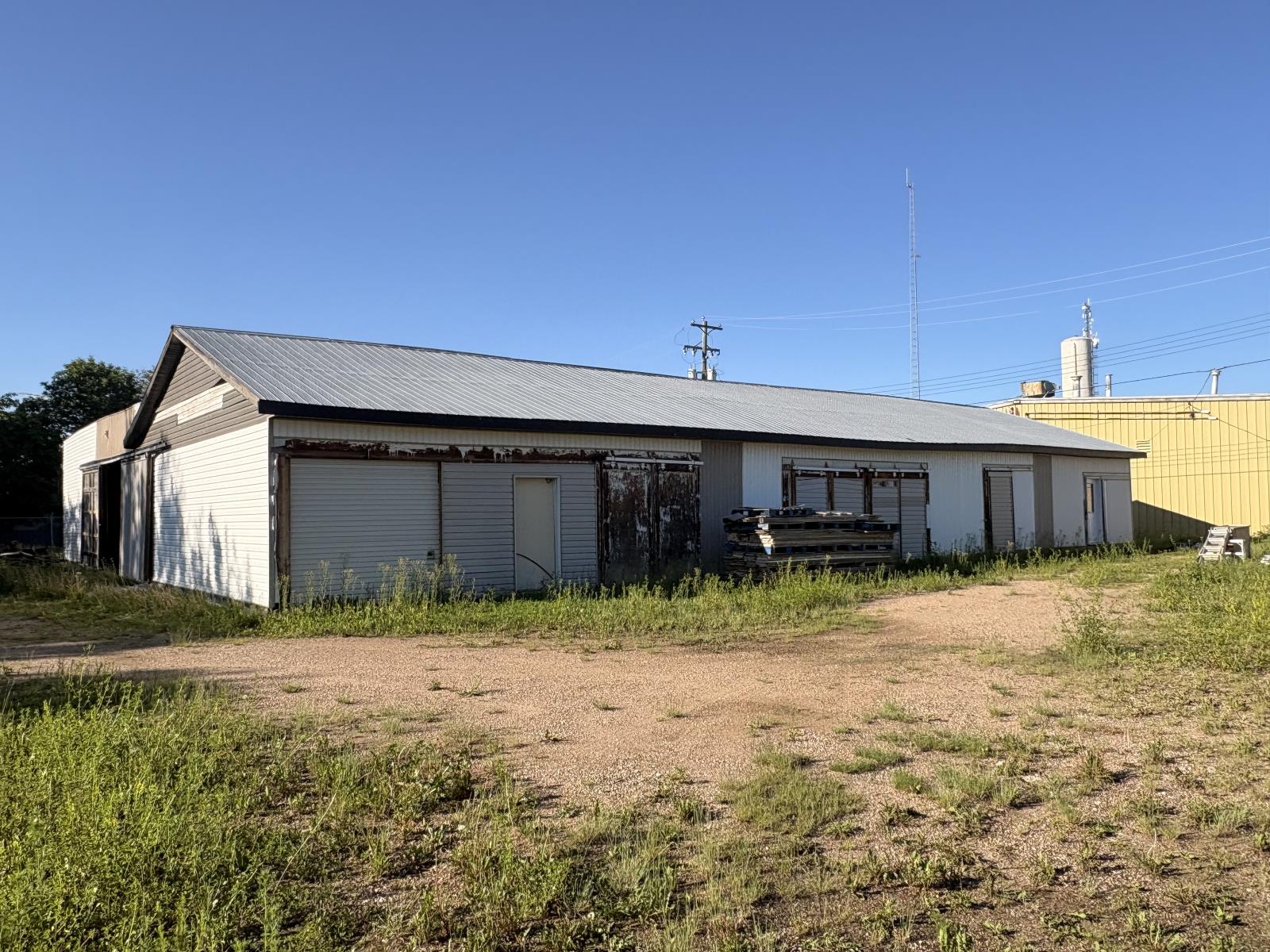 5012 51 Street - Photo 47