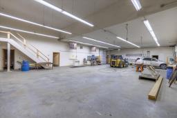 51165 Rge Rd 30, Rural Leduc County, AB T0C2T0 Photo 28