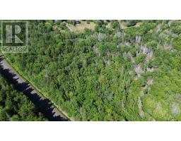 Lot Old Mountain Road, Rossway, NS B0V1A0 Photo 10