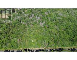 Lot Old Mountain Road, Rossway, NS B0V1A0 Photo 11