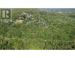 Lot Old Mountain Road, Rossway, NS B0V1A0 Photo 12