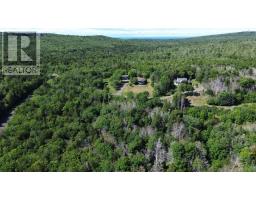 Lot Old Mountain Road, Rossway, NS B0V1A0 Photo 14