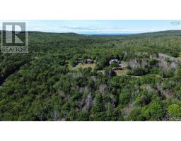 Lot Old Mountain Road, Rossway, NS B0V1A0 Photo 15