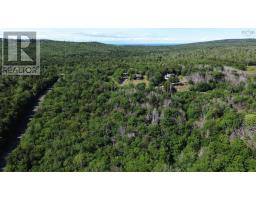 Lot Old Mountain Road, Rossway, NS B0V1A0 Photo 16