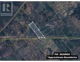 Lot Old Mountain Road, Rossway, NS B0V1A0 Photo 17