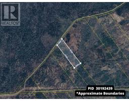 Lot Old Mountain Road, Rossway, NS B0V1A0 Photo 18