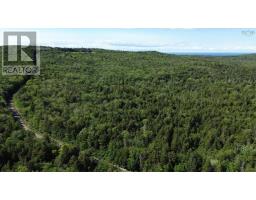 Lot Old Mountain Road, Rossway, NS B0V1A0 Photo 6