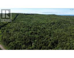Lot Old Mountain Road, Rossway, NS B0V1A0 Photo 7