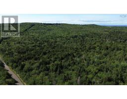Lot Old Mountain Road, Rossway, NS B0V1A0 Photo 9