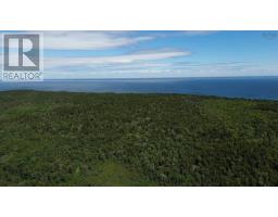 Lot Highway 217, Central Grove, NS B0V1B0 Photo 7