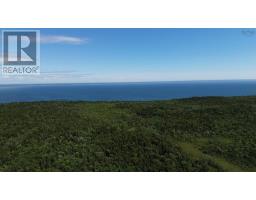 Lot Highway 217, Central Grove, NS B0V1B0 Photo 8