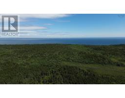 Lot Highway 217, Central Grove, NS B0V1B0 Photo 9
