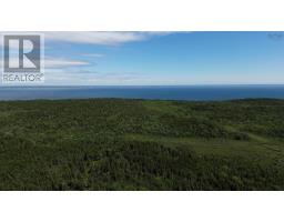 Lot Highway 217, Central Grove, NS B0V1B0 Photo 10