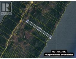 Lot Highway 217, Central Grove, NS B0V1B0 Photo 11