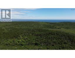 Lot Highway 217, Central Grove, NS B0V1B0 Photo 6