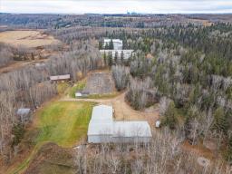 51165 Rge Rd 30, Rural Leduc County, AB T0C2T0 Photo 15