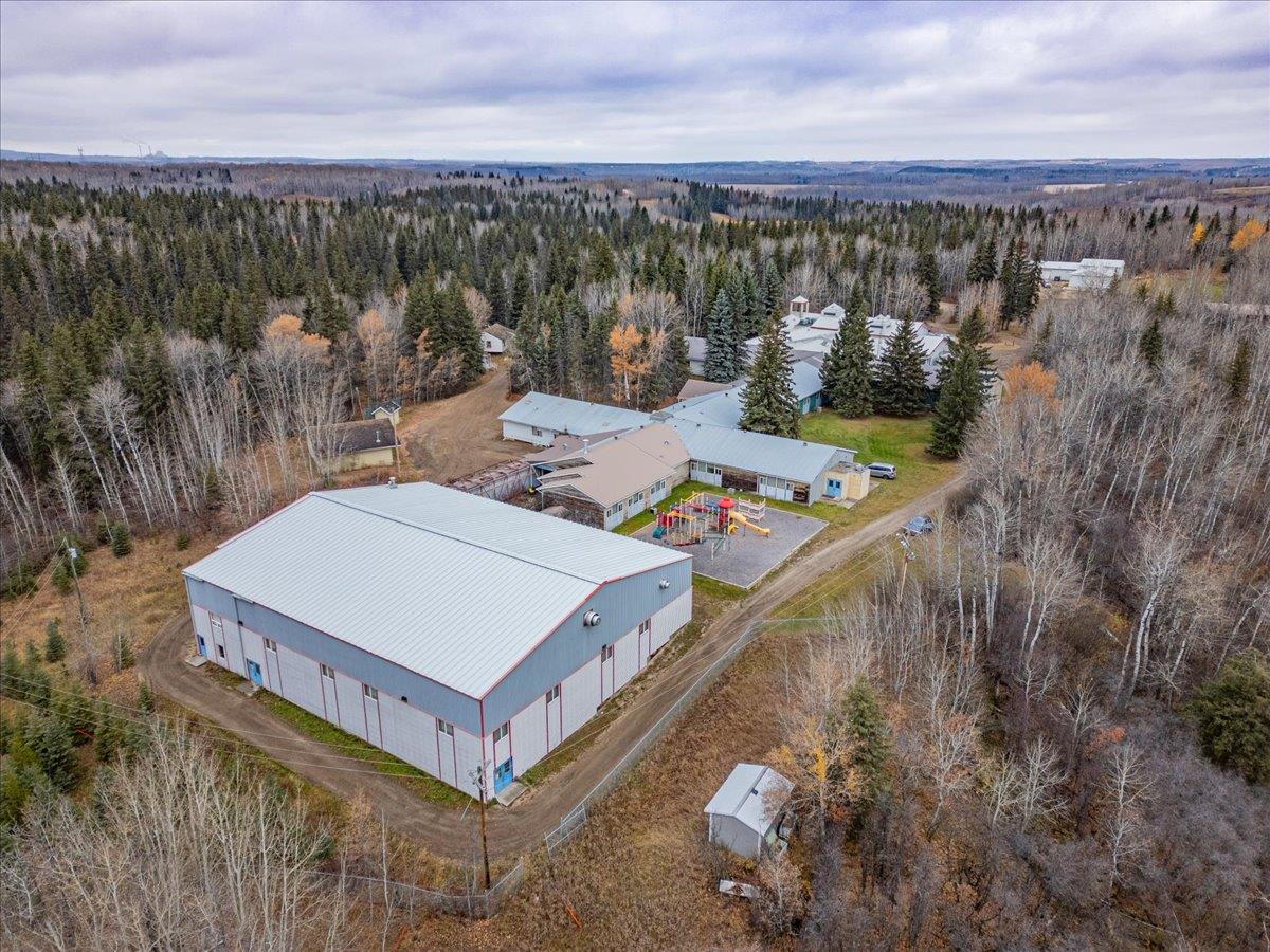 51165 RGE RD 30 - Photo 24