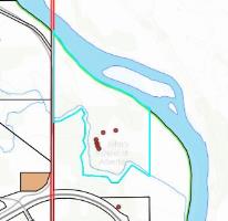 51165 Rge Rd 30, Rural Leduc County, AB T0C2T0 Photo 52