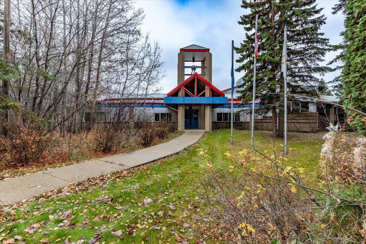 51165 RGE RD 30 - Photo 31