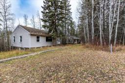 51165 Rge Rd 30, Rural Leduc County, AB T0C2T0 Photo 32