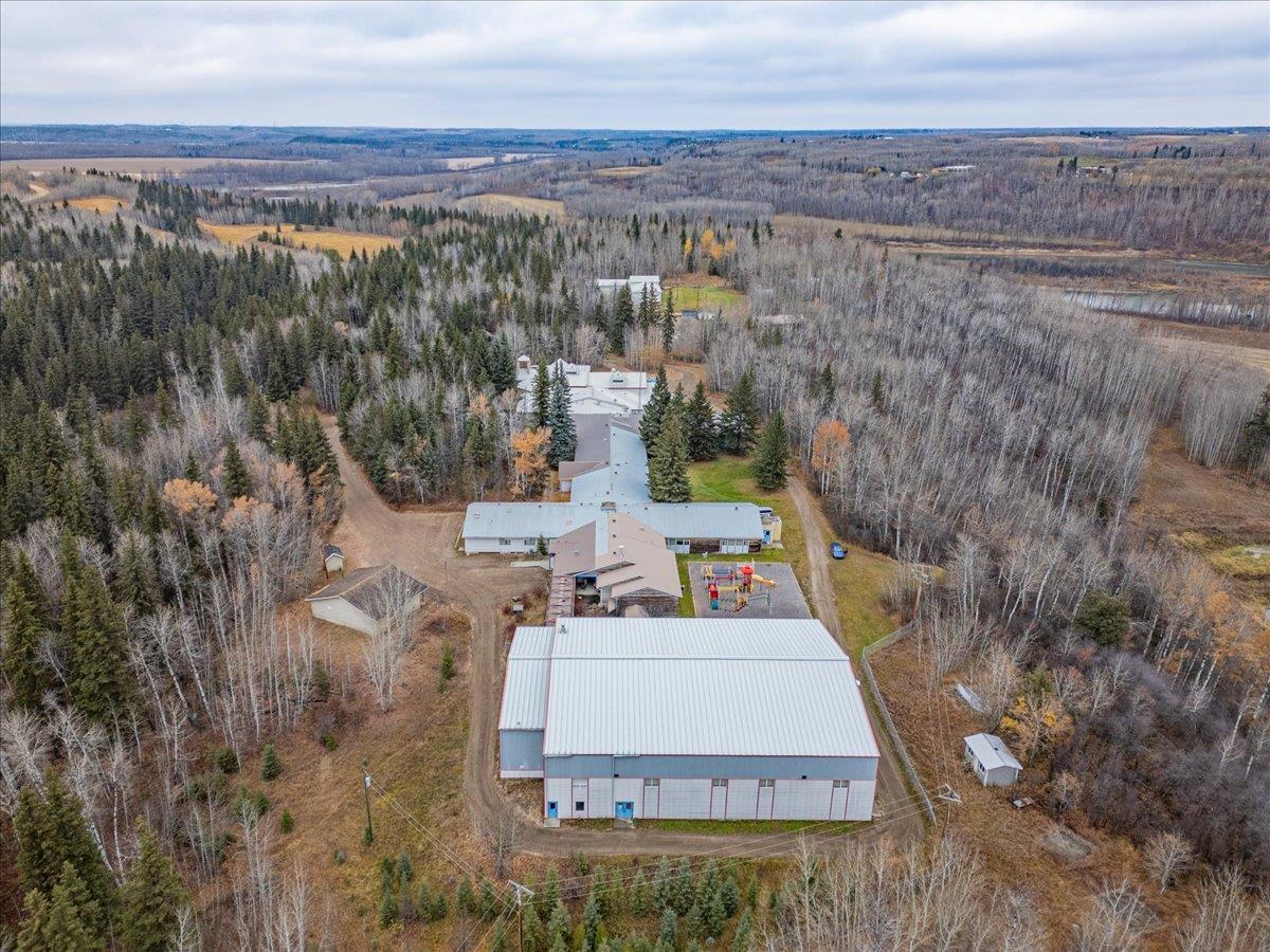 51165 RGE RD 30 - Photo 20