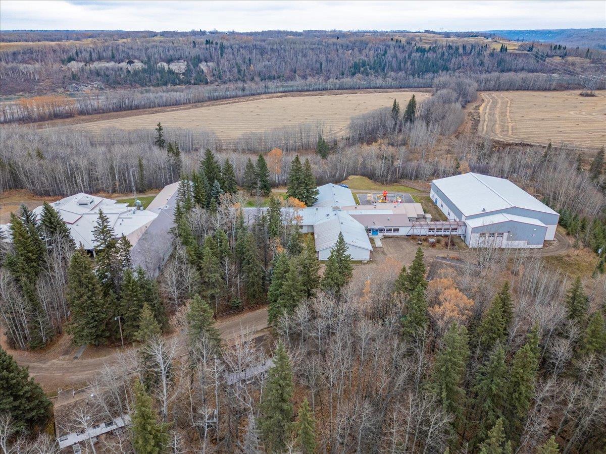 51165 RGE RD 30 - Photo 12