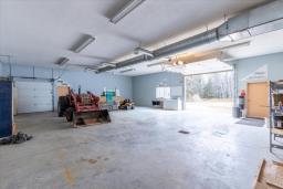 51165 Rge Rd 30, Rural Leduc County, AB T0C2T0 Photo 29